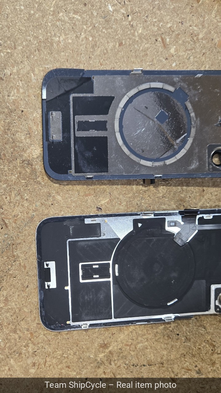 iPhone Lot For Parts 4 Unlocked 16 16 Plus G2U