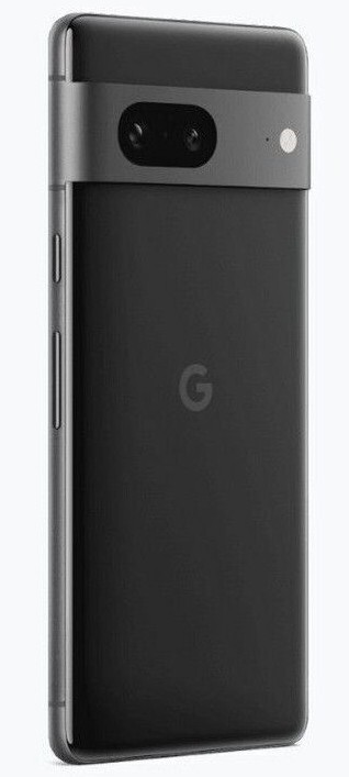 Google Pixel 7 GVU6C 256GB Unlocked – Excellent Refurbished