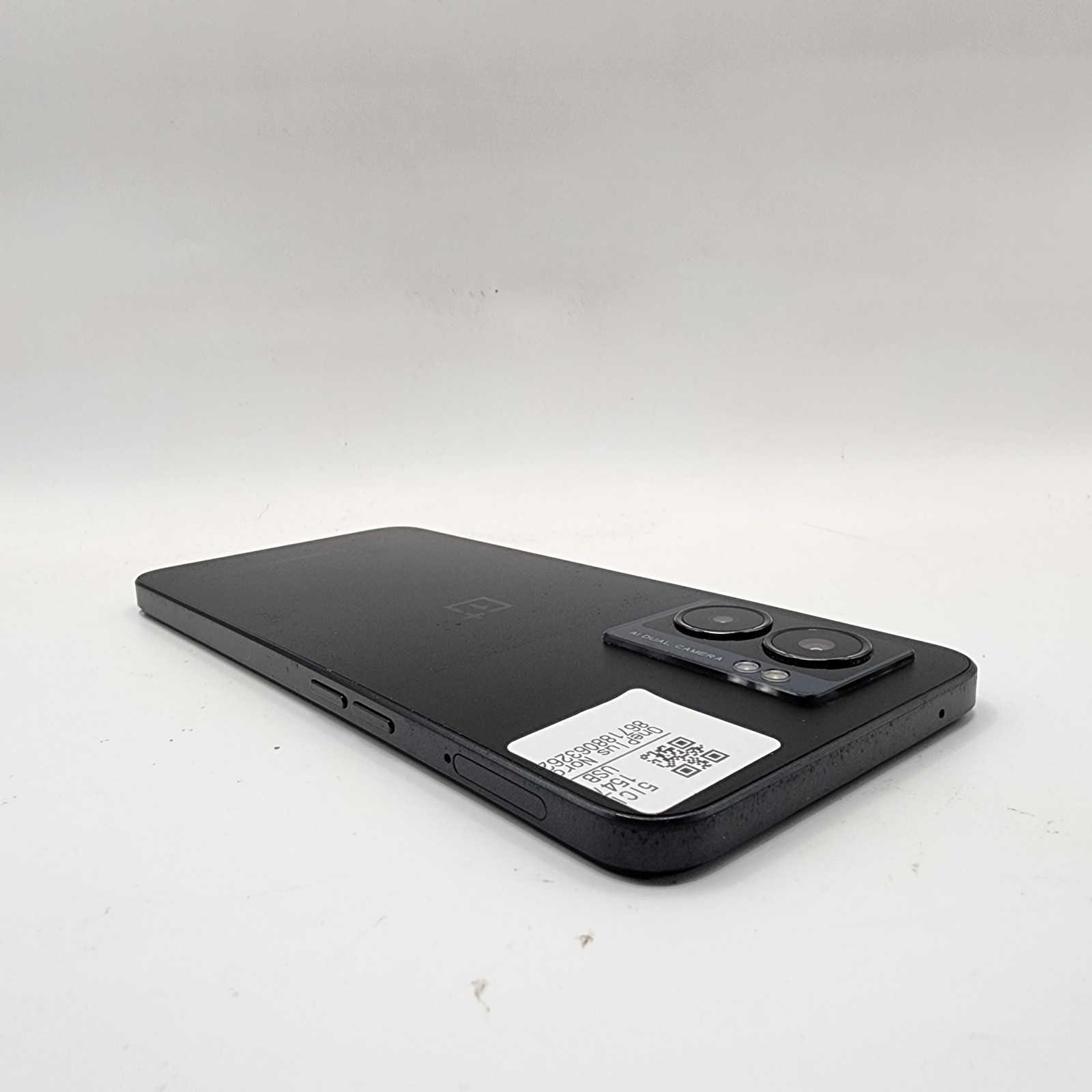 OnePlus Nord N300 5G CPH2389 64GB Midnight Jade (T-Mobile/Unlocked)