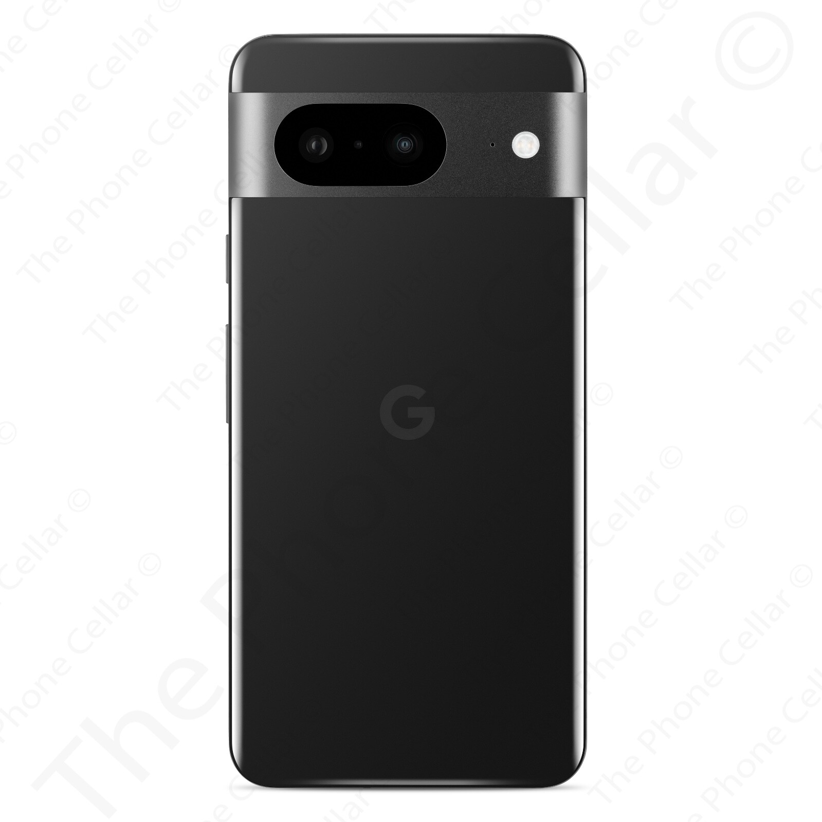 DEVICED LOCKED IN FASTBOOT Google Pixel 8 GA04803US 62 G3D