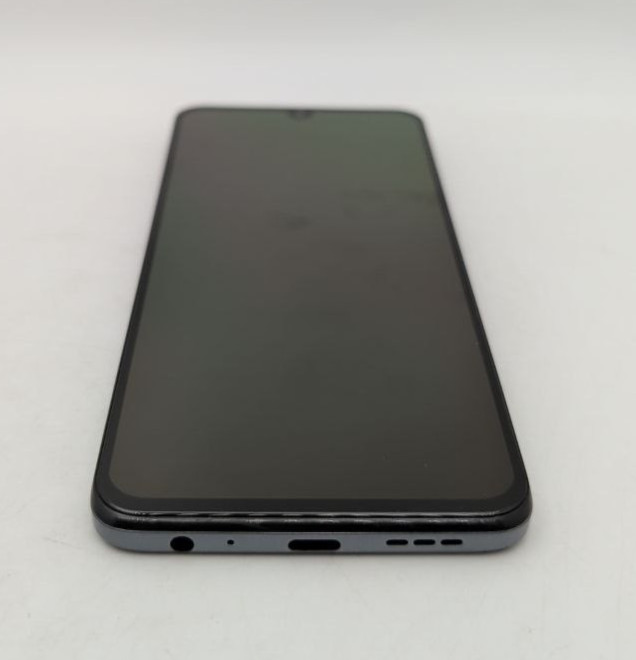TCL 30 5G Cricket Locked 64GB Smartphone 6.7″ AMOLED 60Hz 50MP Triple Camera