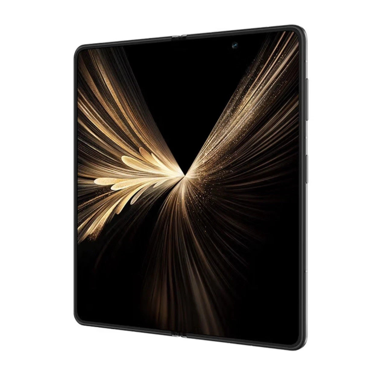 GENUINE Honor Magic V5 5G 7.95″ 256 512 1TB Snapdragon 8 Elite 5820mAh Foldable