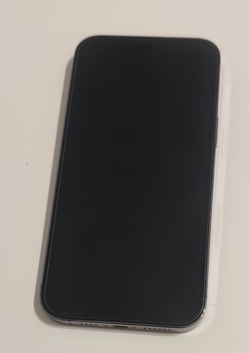 iphone 14 pro max unlocked 128gb purple