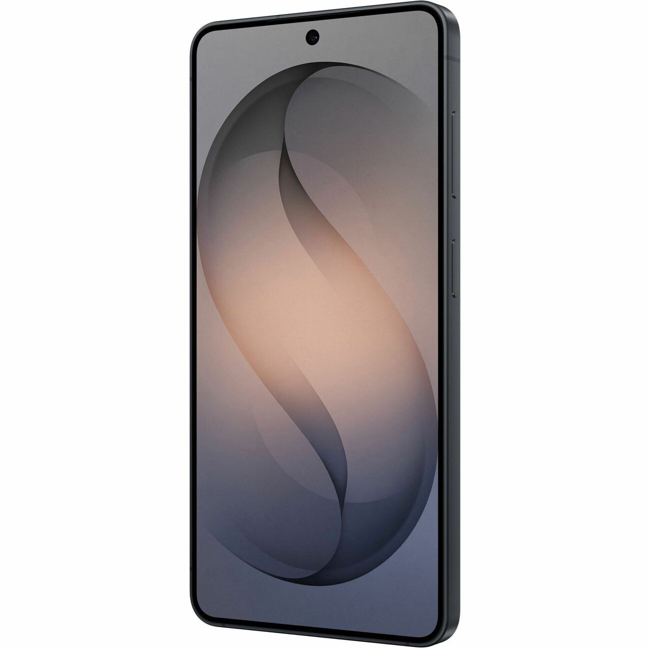 Samsung SMS942UZKFXAA Galaxy S26 512GB Smartphone 6.3″ AMOLED