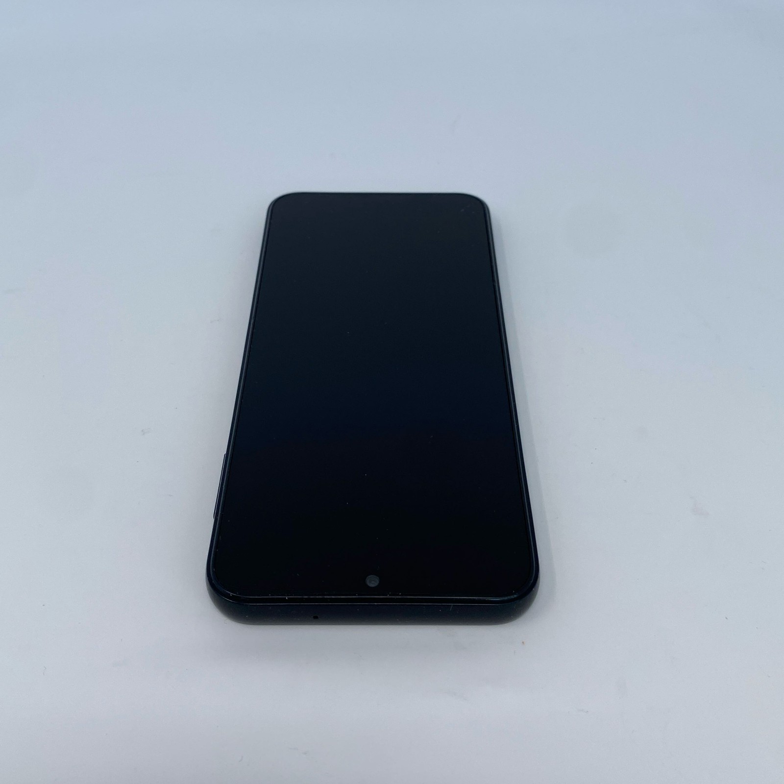 Samsung Galaxy A14 5G 64GB Black (Verizon) Smartphone