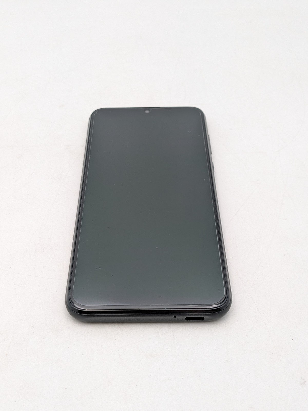 Hot Pepper Chilaca Plus L60A 32GB Great Condition | Black | US CELLULAR Lot of 5