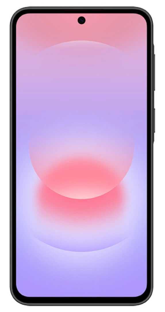 Galaxy A37 5G 2026 (Metro PCS)