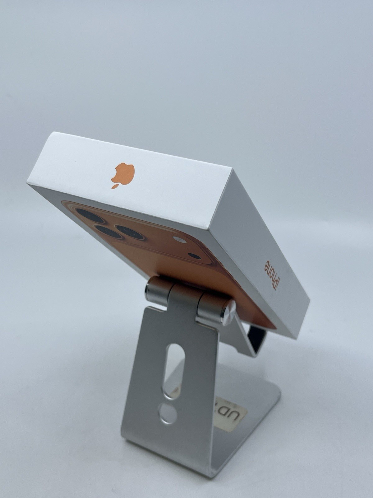 Apple iPhone 17 Pro Max- 1 TB – Cosmic Orange (T-Mobile Only) – BRAND NEW SEALED