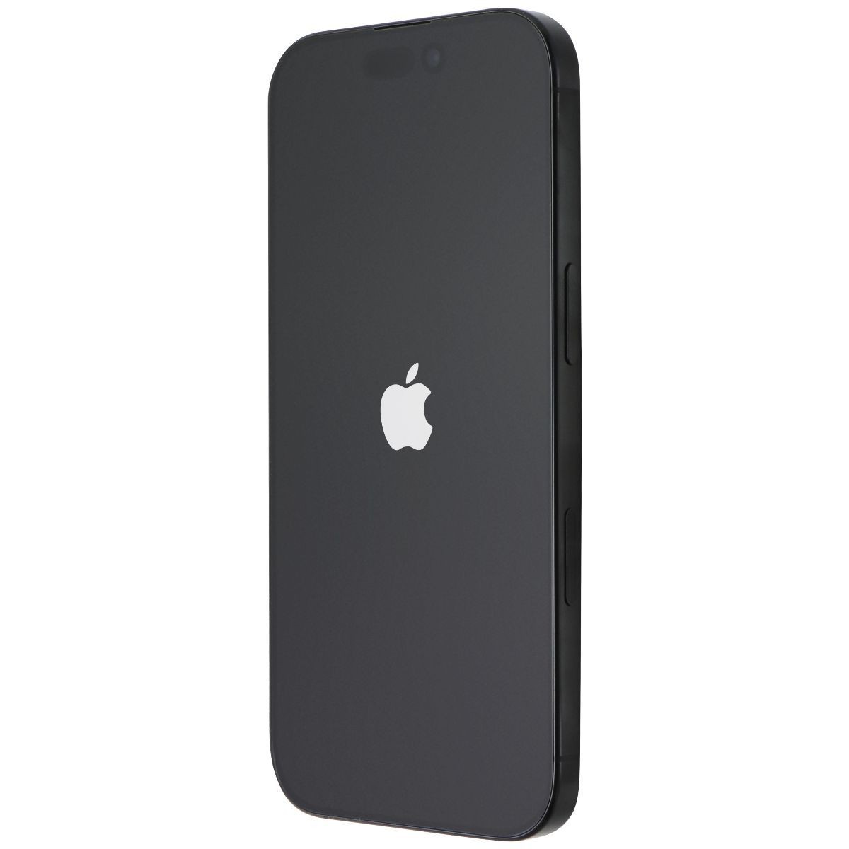 Apple iPhone 16 Pro (6.3-in) Smartphone (A3083) Unlocked – 128GB/Black Titanium
