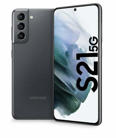 🔥🔥Samsung Galaxy S21 5G SM-G991U – 128GB – Factory Unlocked (ORIGINAL BOX)🔥🔥