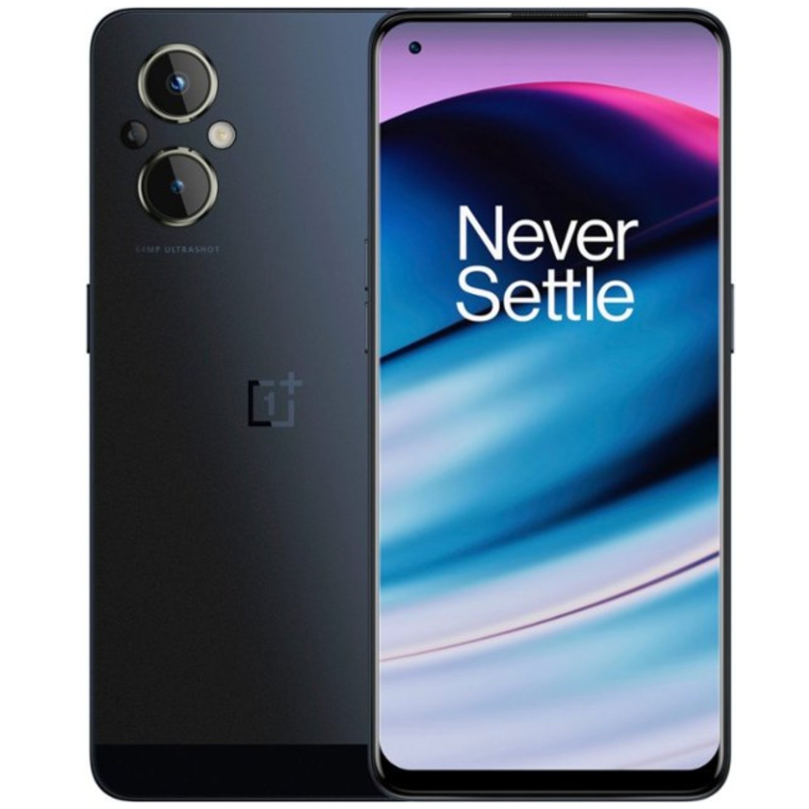 OnePlus Nord N20 5G – Unlocked – Acceptable Condition ( 90 Day Warranty)