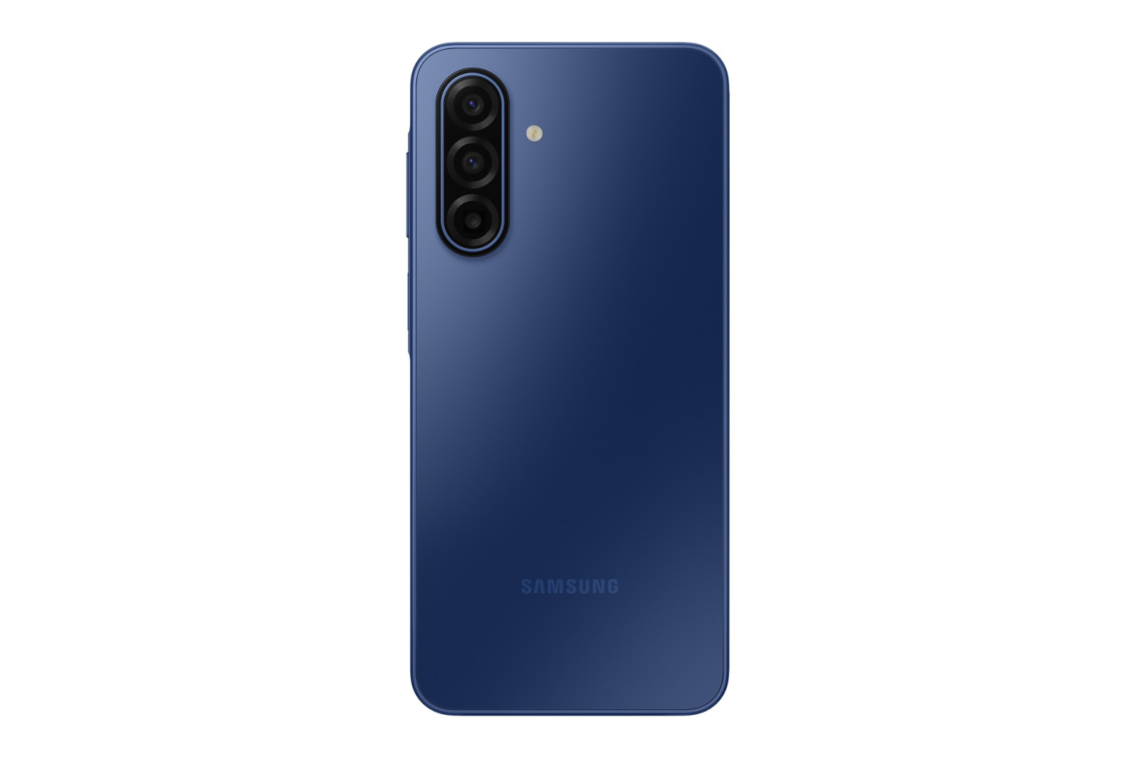 Samsung Galaxy A17 5G – Dual .SIM 6GB/8GB RAM 128GB/256GB Indian Global Version