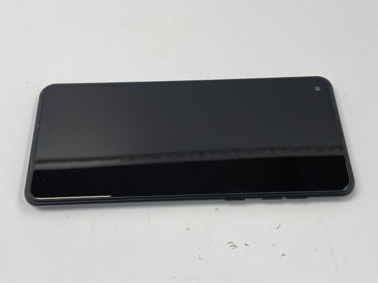 SAMSUNG Galaxy A21 32 GB , 2 GB Boost Mobile USED