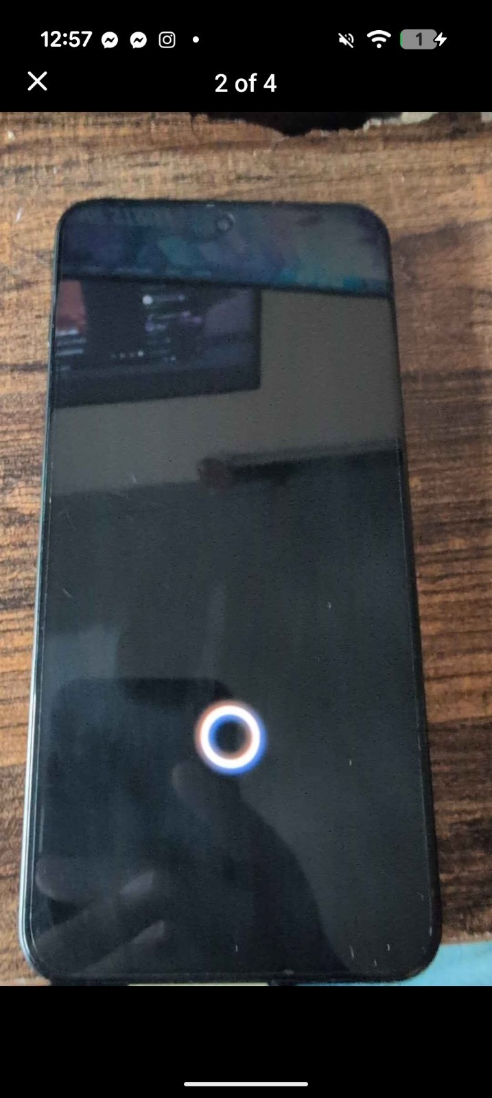 One Plus 15R