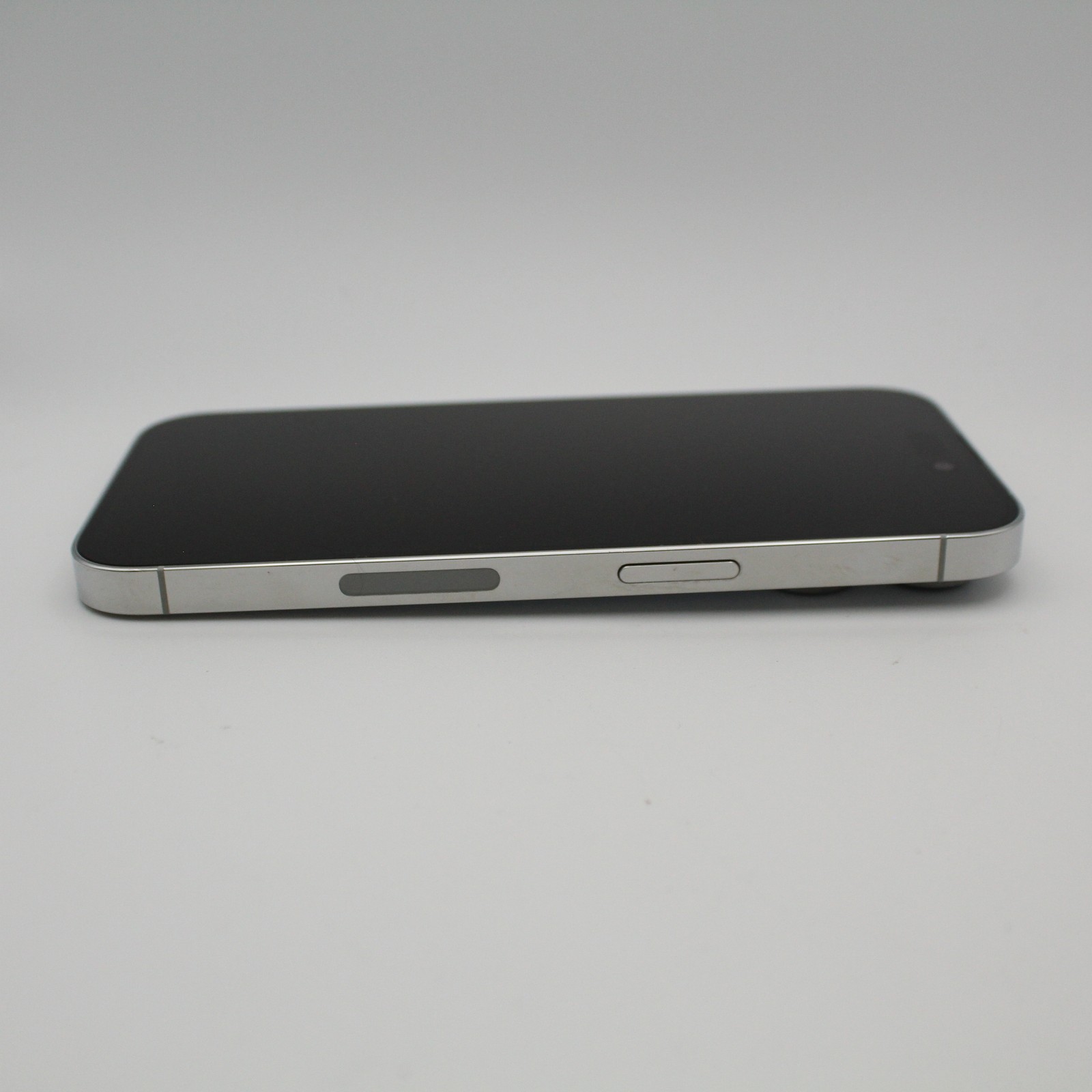 Apple iPhone 14 Pro A2650 256GB Good Condition | White | UNLOCKED