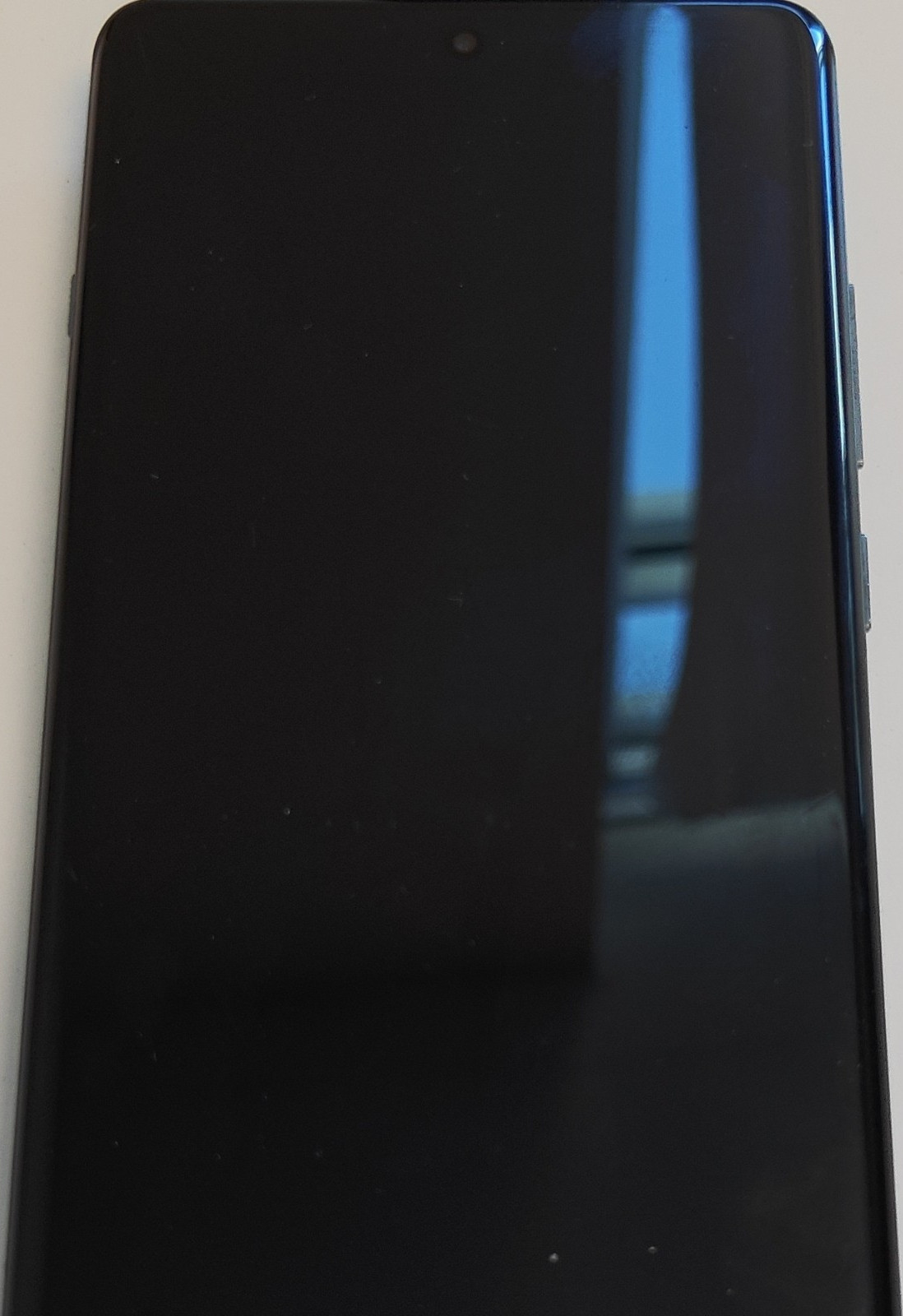 OnePlus 12 512GB 16GB RAM 64MP 6.82in Unlocked Green Android USB-C