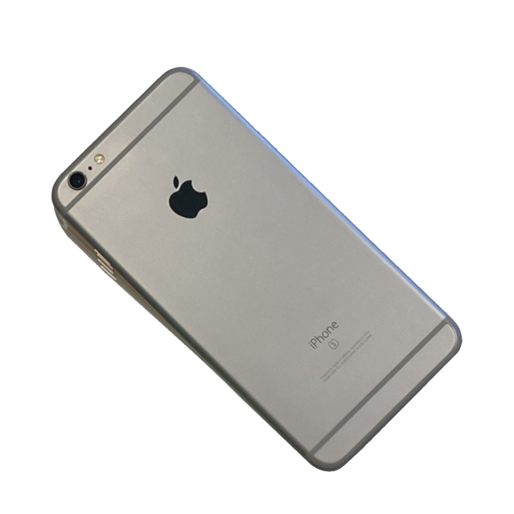 Apple iPhone 6s Unlocked 16GB/32GB/128GB – Verizon, AT&T – Free Shipping!