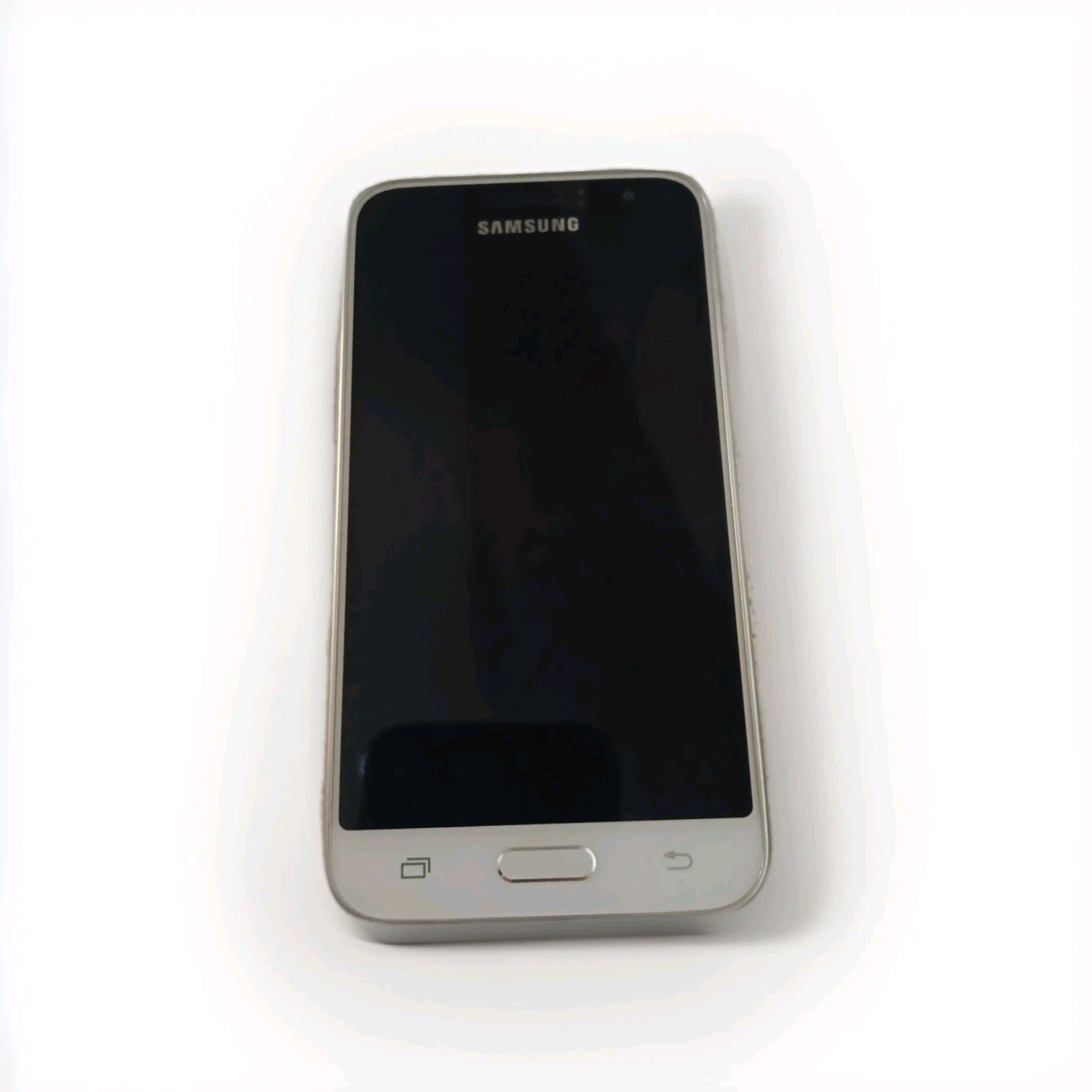 EXCELLENT Samsung Galaxy Express 3 Smartphone AT&T New Without Box