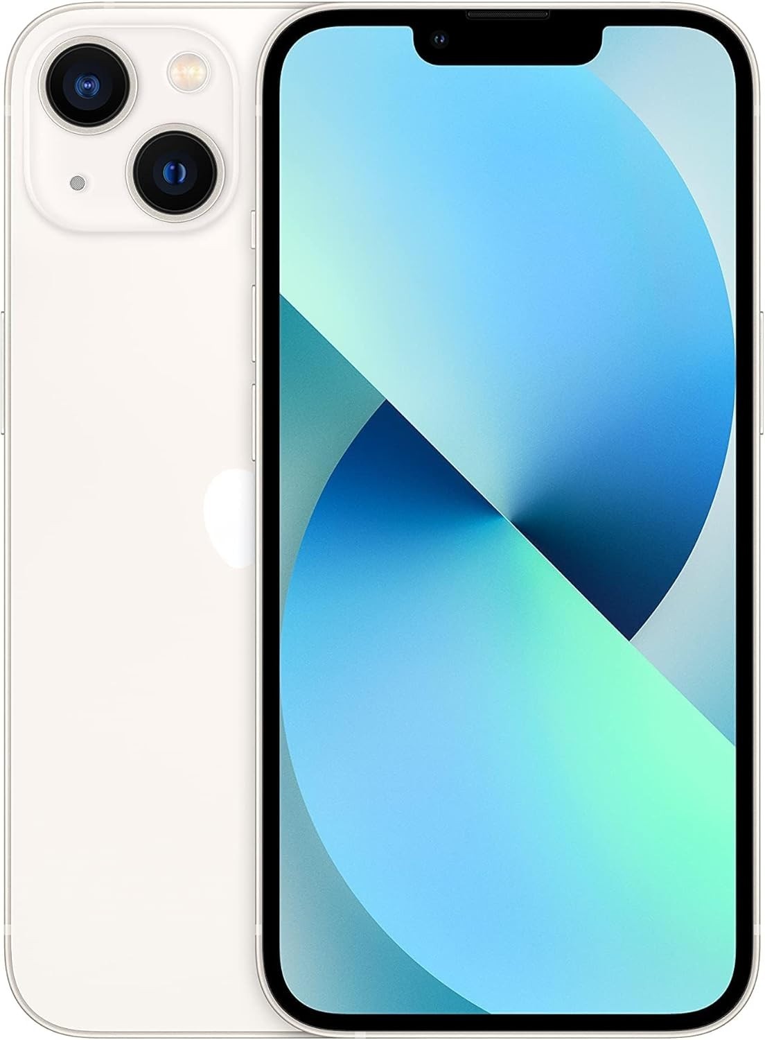 Apple iPhone 13 A2482 128GB Unlocked – Very Good Refurbished