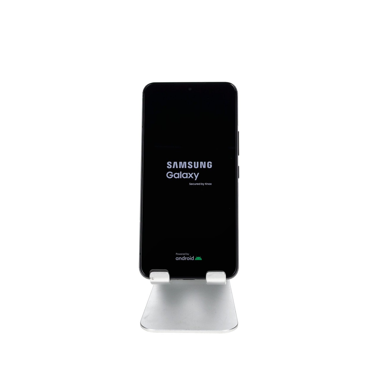 Samsung Galaxy S22 SM-S901U 128GB Verizon Phantom Black Excellent Refurbished