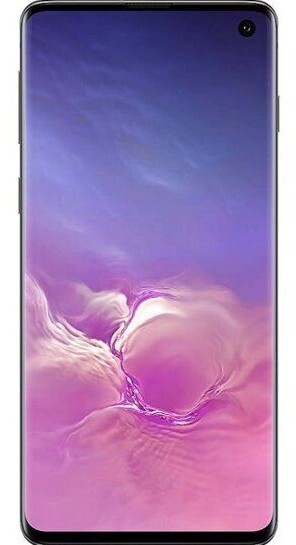 Samsung Galaxy S10e/S10/S10+ Plus – Verizon/T-Mobile/AT&T Or Unlocked- Good