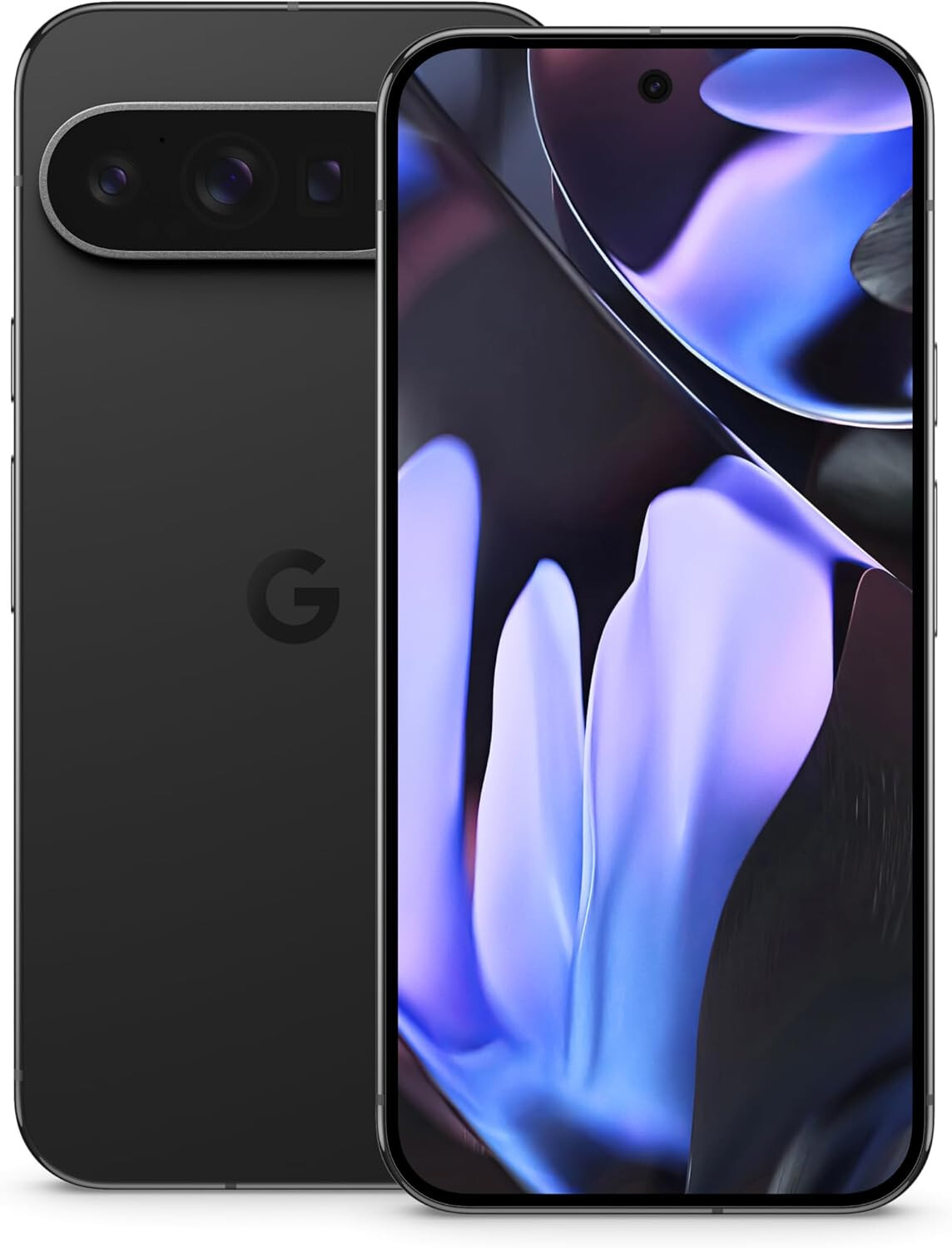 Degoogled Pixel 9, Pro, Pro XL GrapheneOS CalyxOS De-Googled Phone New