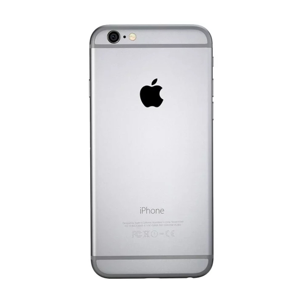 Apple iPhone 6 Plus Unlocked Verizon 16GB 64GB iOS Smartphone A1524/A1522
