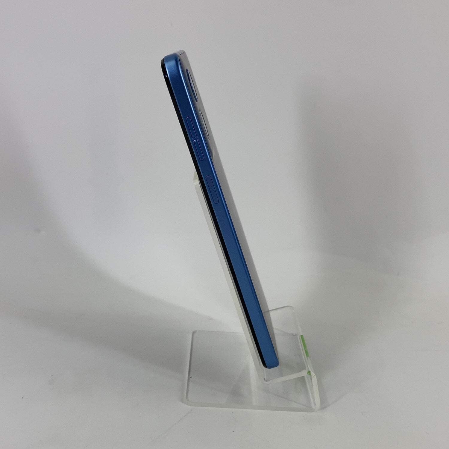 Xfinity Mobile Motorola Moto G Play (2024) 64GB 14 Sapphire Blue XT2413-2