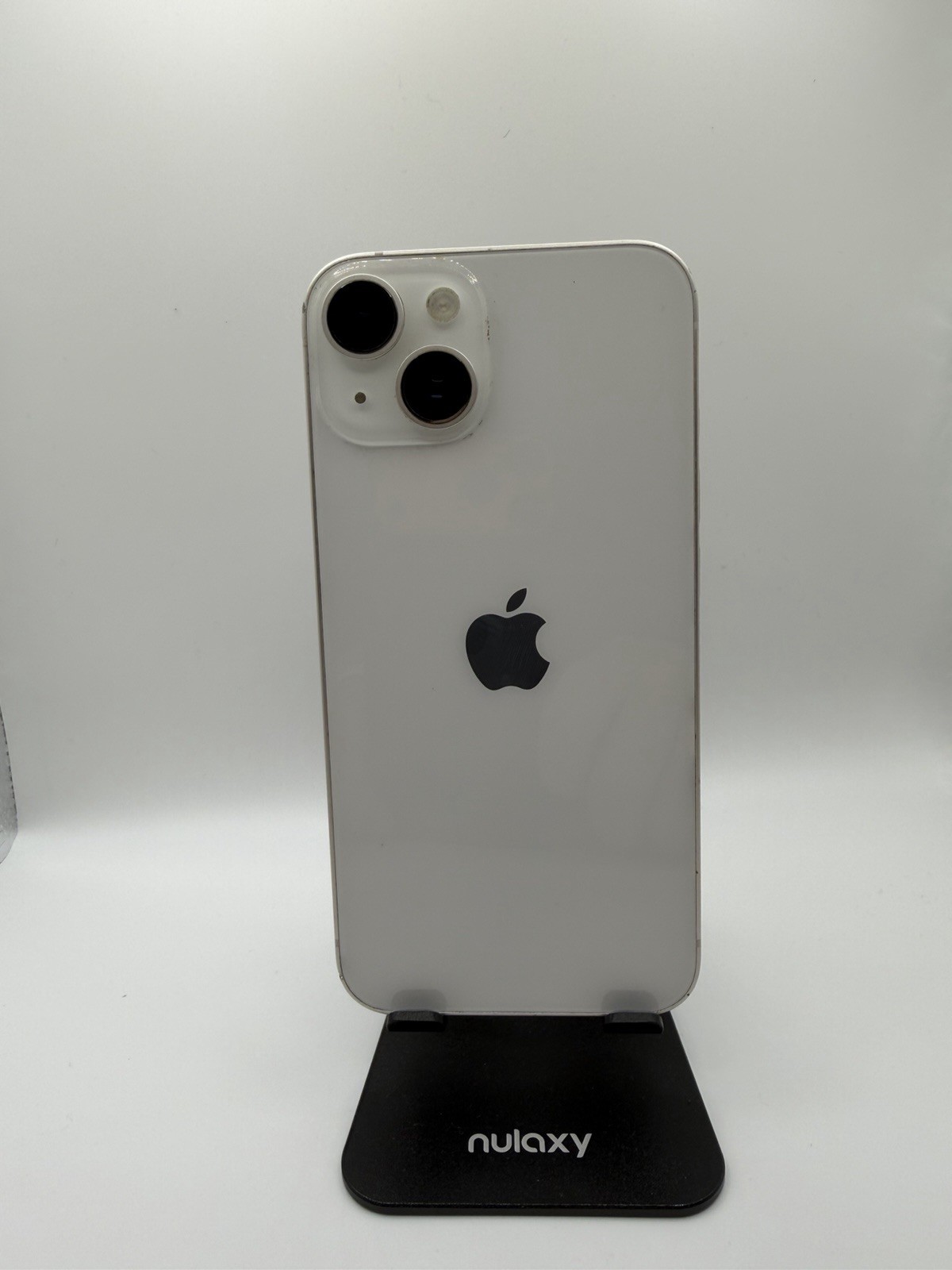 Apple iPhone 14 256GB Unlocked – Starlight