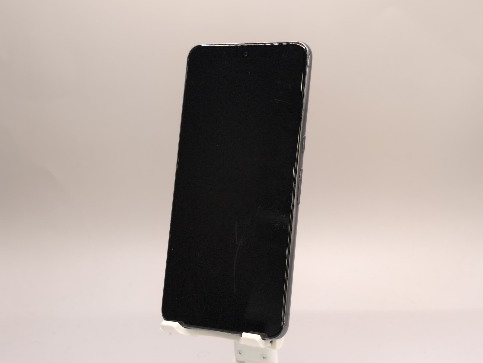 Google Pixel 8 Pro G1MNW 128GB Obsidian Unlocked W089078