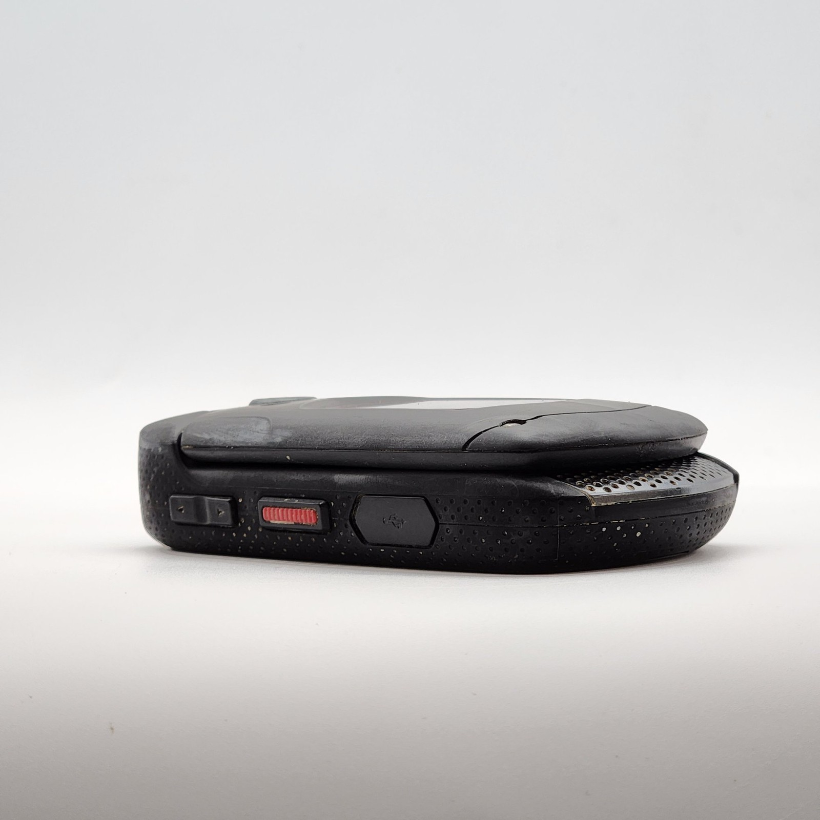 Kyocera DuraXV E4520 512MB Black (Verizon XX) – 3QVL – 3QVL – 3QVL – 3QVL