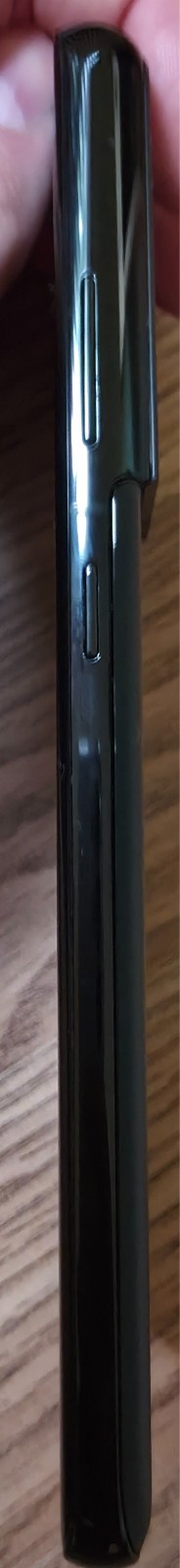 Samsung Galaxy S21 Ultra 5G SM-G998U1 – 256GB – Factory Unlocked