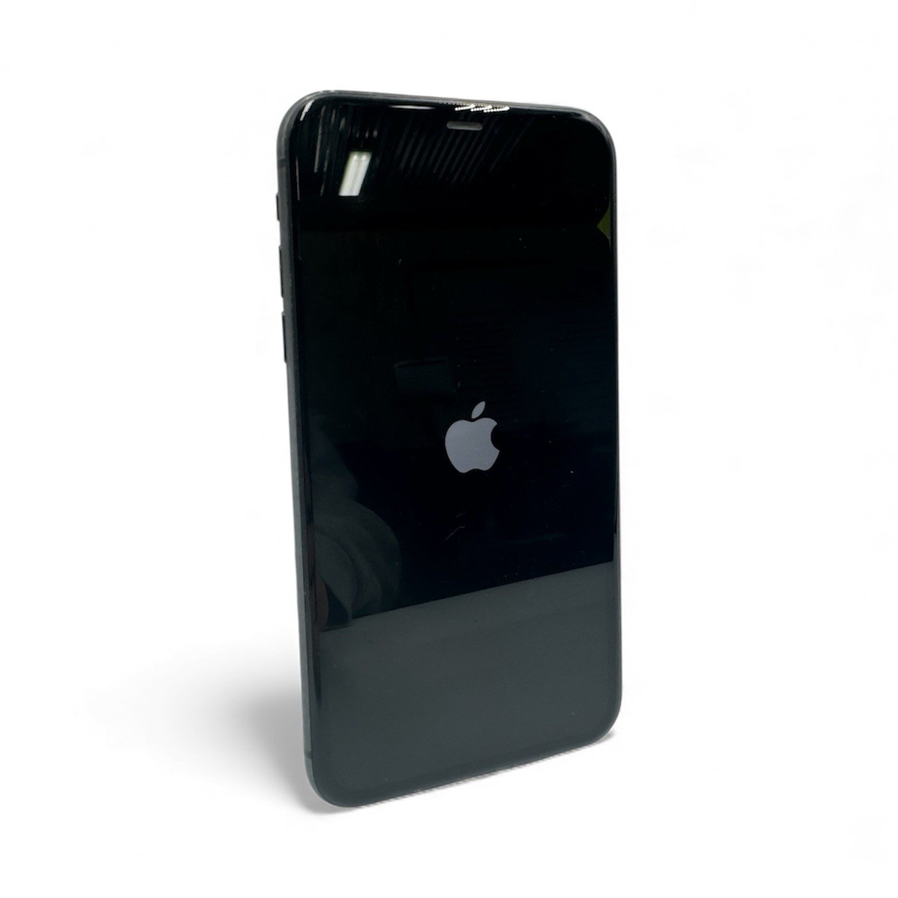 Apple iPhone 11 – A2111 (MWJE2LL/A) – 64GB – Unlocked – A13 Bionic – Tested