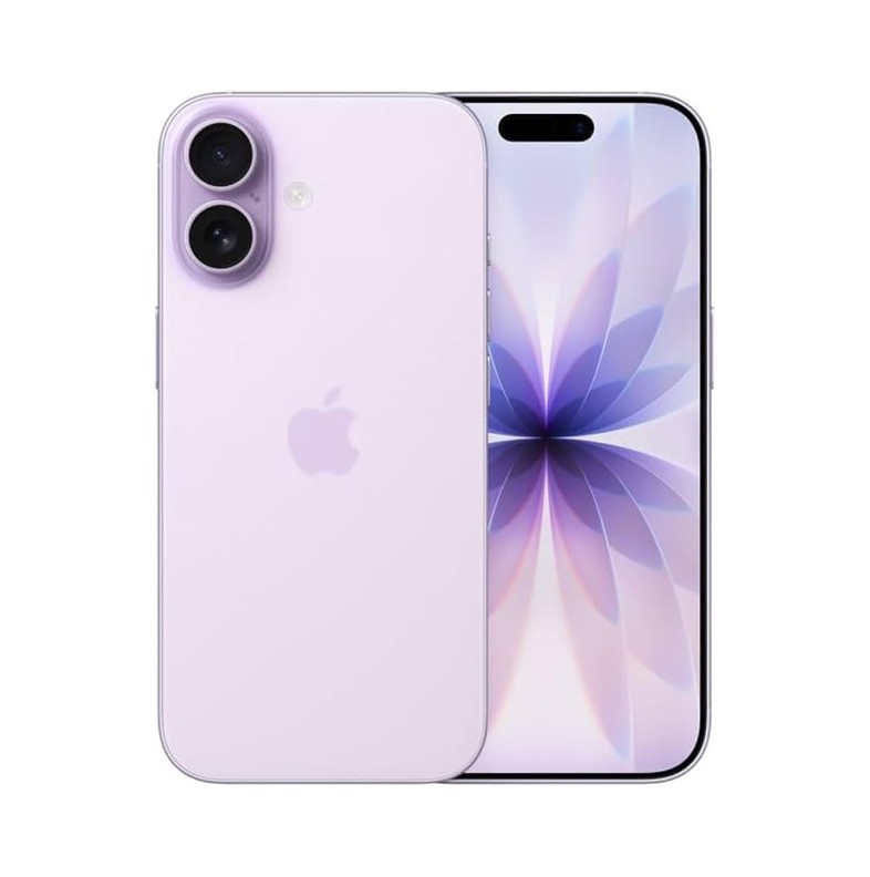 Apple iPhone 17 – A3258 – Unlocked – Open Box