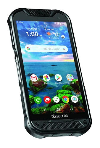 Kyocera E6920 DuraForce Pro 2 AT&TLocked C Grade