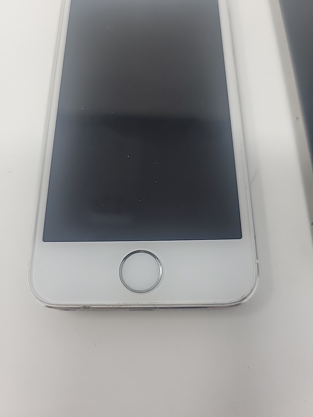 IPhone 4 And 5c Untested Lot