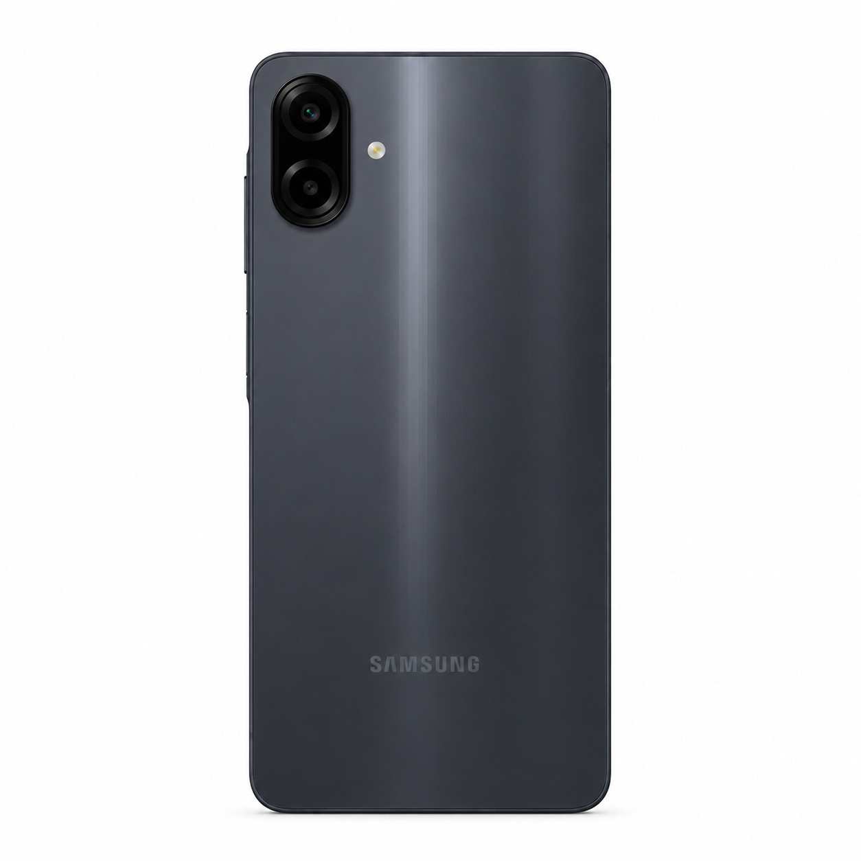 Samsung Galaxy A07 64GB 4GB RAM GSM Dual Sim Unlocked Phone 6.7″ Black-Brand New