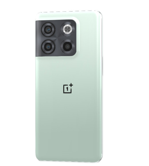 one plus 1+ 10T 12GB/16GB RAM 256GB Android Dual Sim Android Smartphone