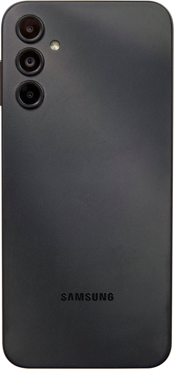 Samsung Galaxy A14 5G SM-A415U 64GB AT&T T-Mobile MetroPCS Verizon Unlocked B+