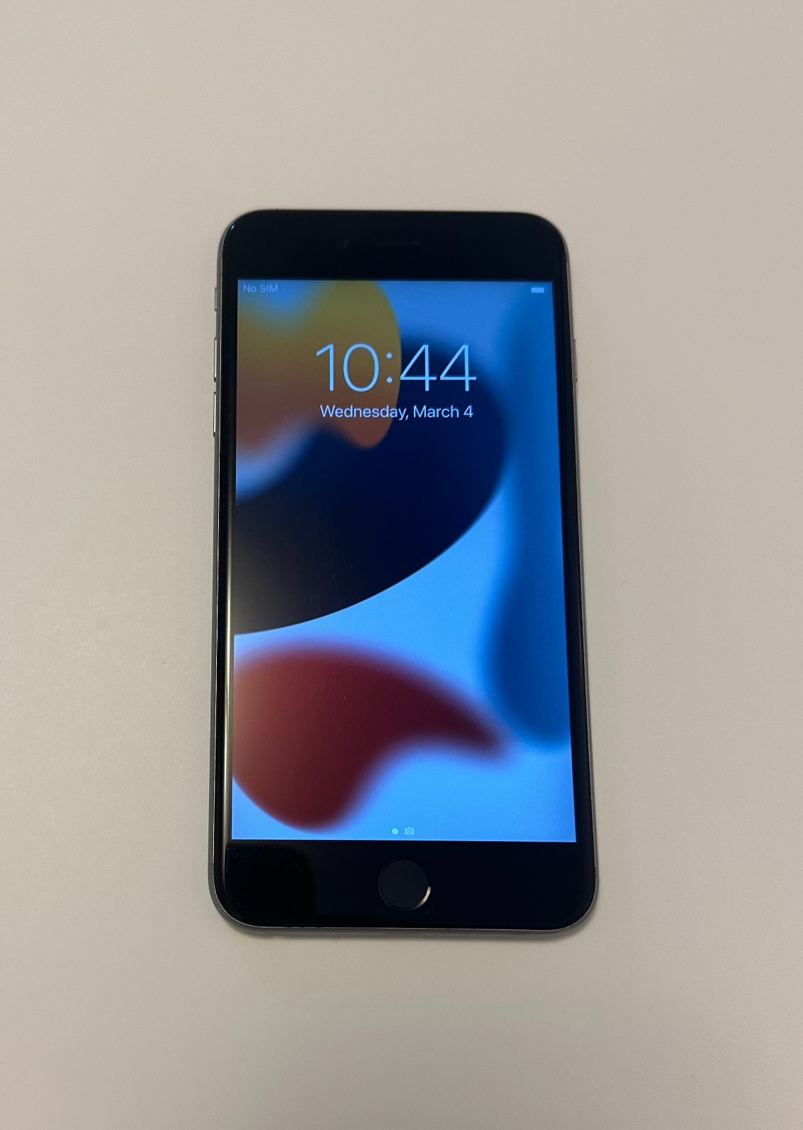 Apple iPhone 6S Plus 16GB 32GB 64GB 128GB – Unlocked – All Colors