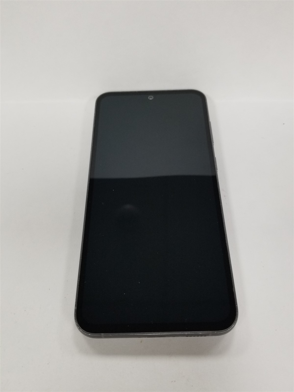 Samsung Galaxy S23 FE 256GB Graphite SM-S711U1 Unlocked Fully Functional DG8951