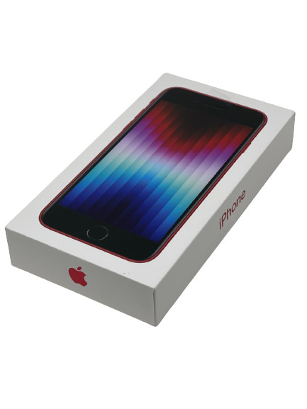 Apple iPhone SE 3rd 5G 64GB │128GB │ 256GB (UNLOCKED) 🔋 100% BATTERY 🔋 ❖O/B❖