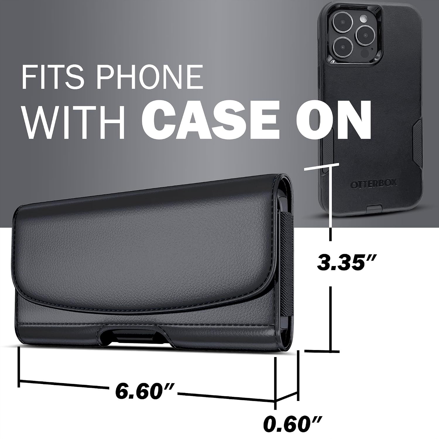 Cell Phone Case for Samsung Galaxy A57 A56 A55 A54 A37 A36 A35 A34 A26 A25 A24 A