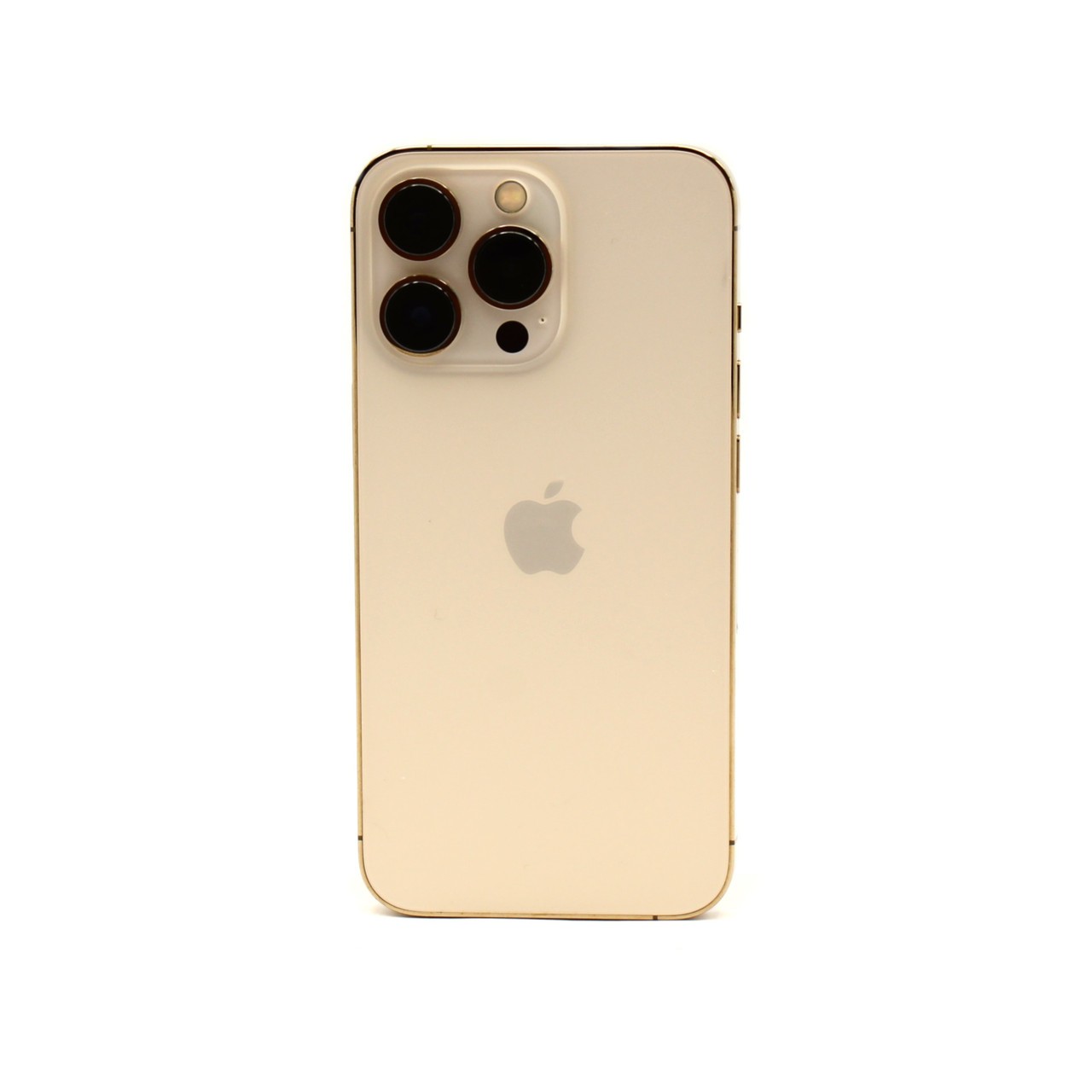 Apple iPhone 13 Pro A2483 1TB Choose Color Carrier Very Good Refurbished