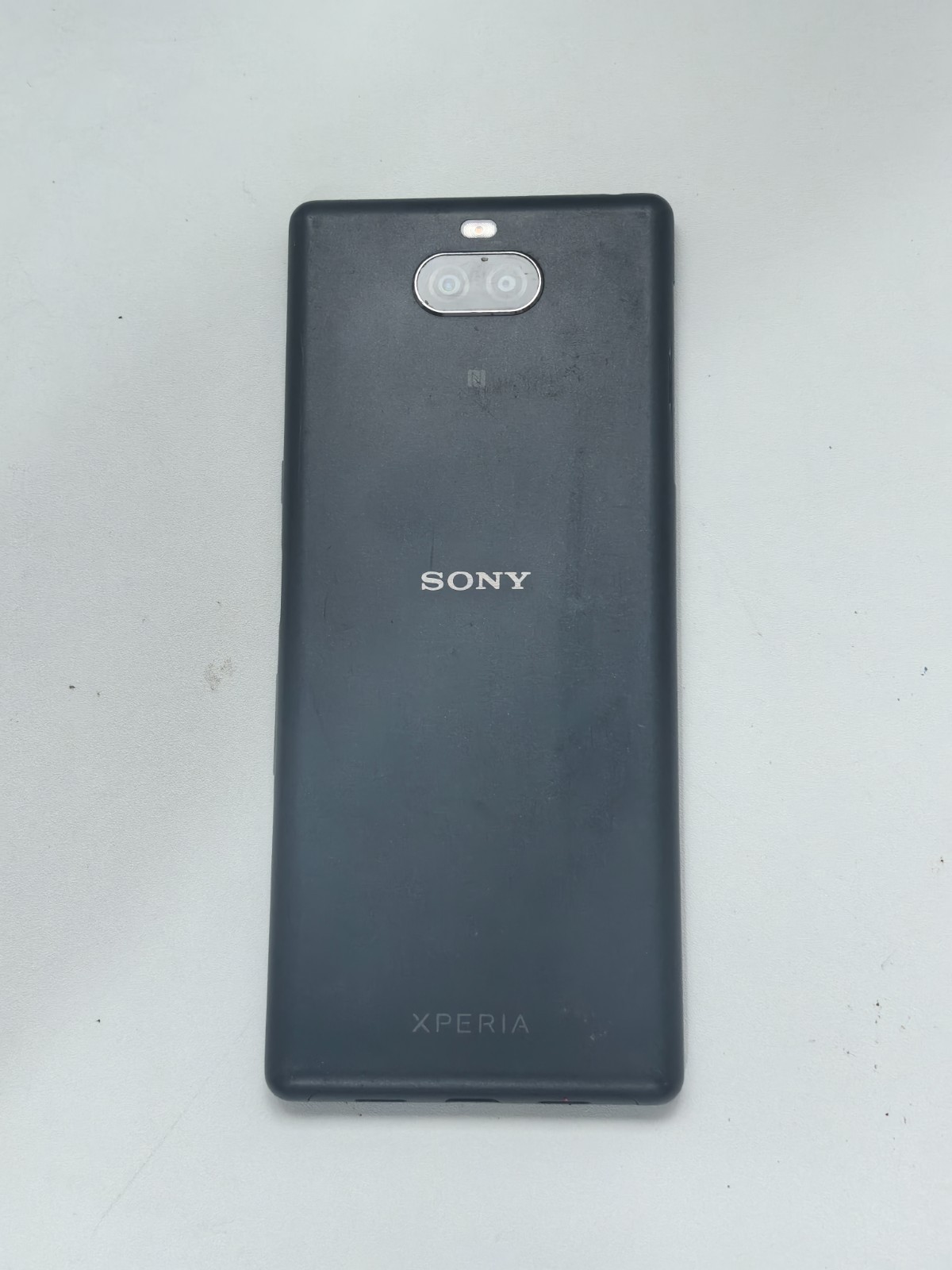 Sony Xperia 10 Android Mobile Phone Japanese version UNlocked(any carries)