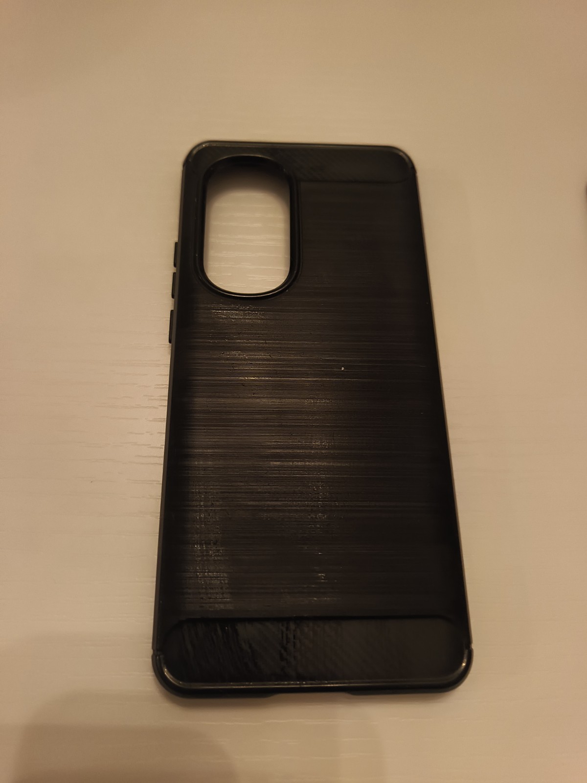 Motorola Edge 2022 256GB Unlocked