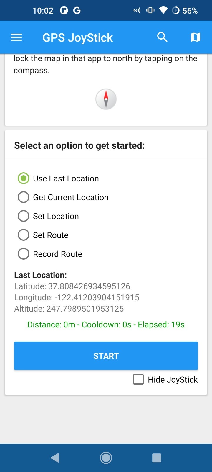 OnePlus 9 5G Unlocked 128GB Rooted Android 11 Pokemon Go ready