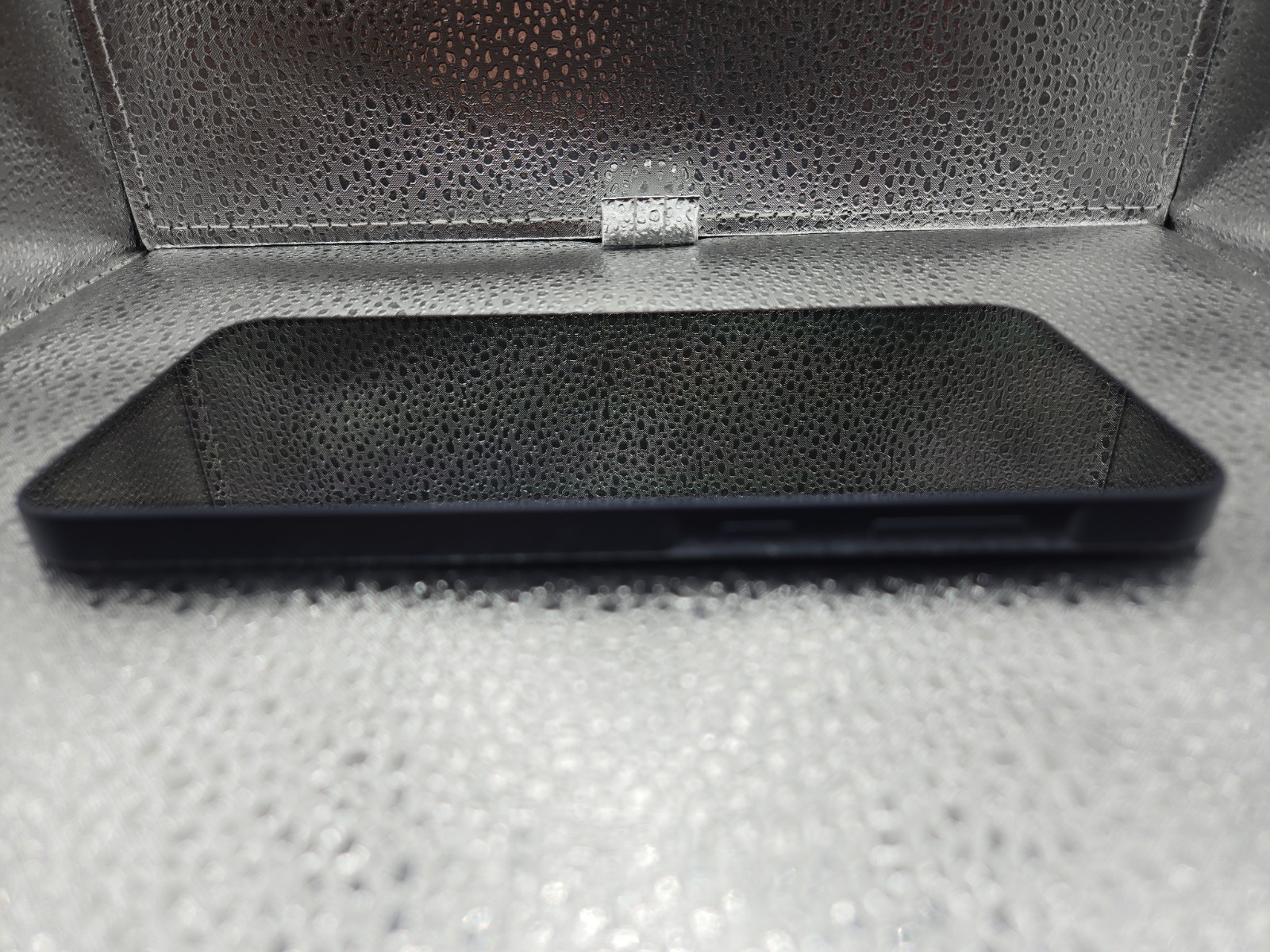 Samsung Galaxy A35 5G – 256 GB – Awesome Navy (Unlocked) SM-A356E/DS Cell Phone