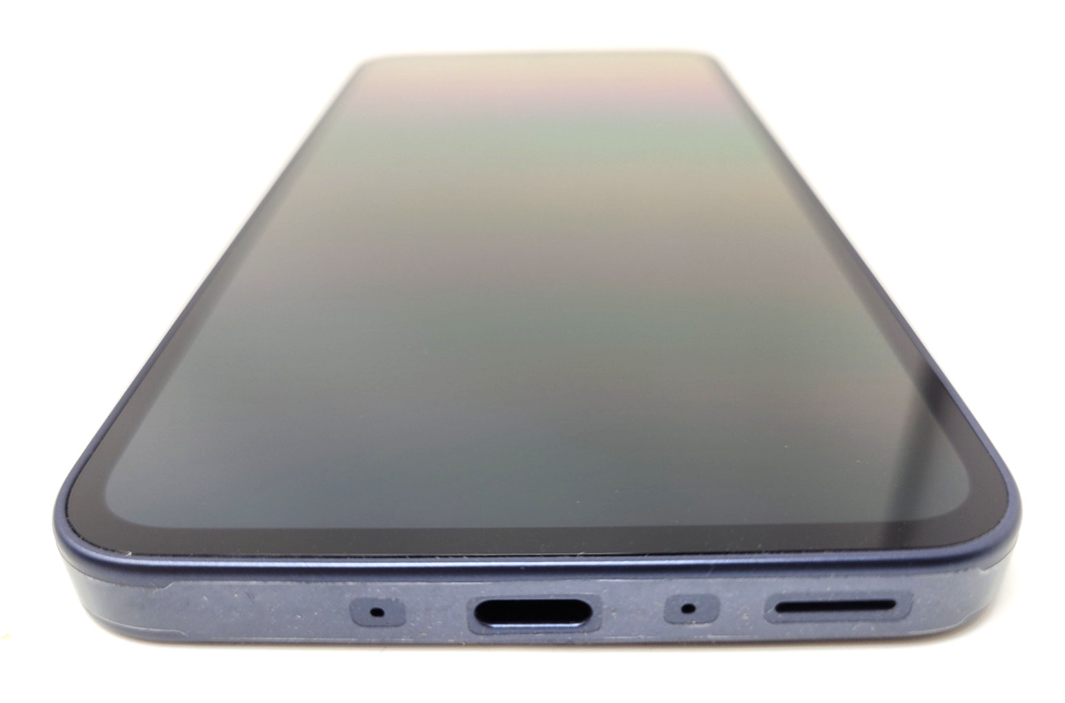 Samsung Galaxy A35 5G (SM-A356U) 128GB | Awesome Navy | Xfinity | B+