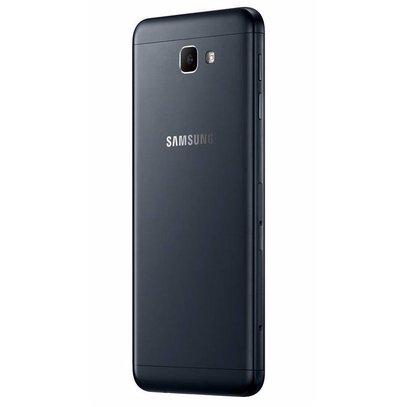 Android Samsung Galaxy On5 2016 (J5 Prime) G5700 Dual SIM SmartPhone 32GB 4G LTE